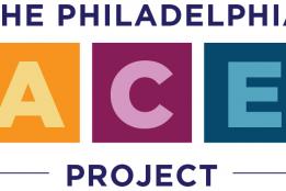 Logo of the Philadelphia ACE Project